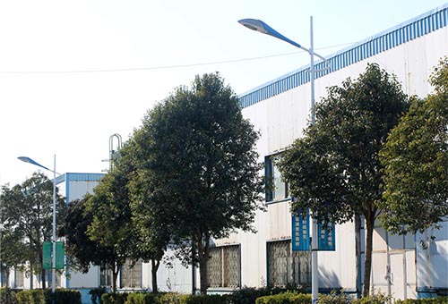 無(wú)錫市快樂(lè)包裝制品有限公司