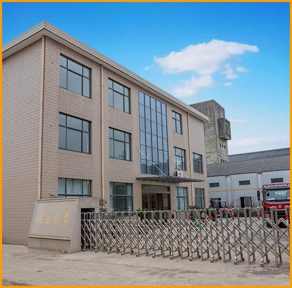 經(jīng)驗(yàn)豐富，設(shè)備齊全