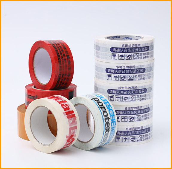 優(yōu)良材質(zhì)，耐磨耐用